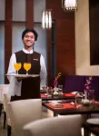 Swissotel Makkah Hotels in Makkah