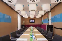 Hotel Dunajec - 3 Sao