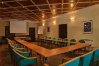 Hotel Delfino Lugano Hotels in Paradiso TI
