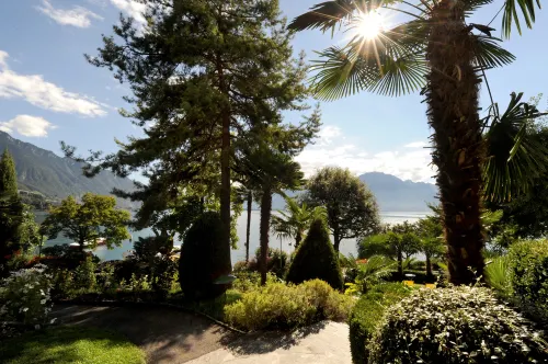 Golf Hotel René Capt Dekat Hotel Photos