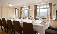 Hotel des Alpes Hotels in Lucerne