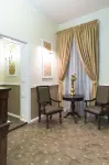La Strada Boutique Villa Hotels in Pitesti