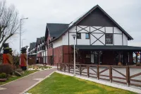 Hotel Górecznik Hotels in Ostrow Wielkopolski