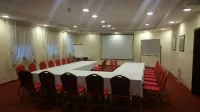 Hotel Relax