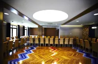 Hotel Piwniczna Spa&Conference Hotel di Piwniczna-Zdroj