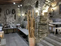 Hotel Mas Palou