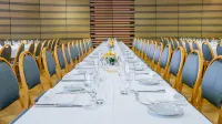 Hotel Unione Hotels in Arbedo-Castione