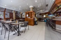 Apartamentos Carlos V