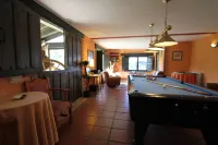 Paraje del Asturcon - Adults Only Hotel di Ribadesella