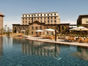 PortAventura Hotel Gold River