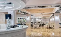 H10 Delfín - Adults Only - bar