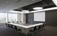 Barceló Sants - Business