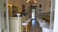 Hotel Medium Renaixença