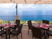 Hostal Sa Baronia Hôtels à : Esporles
