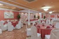 Hostal Torrejón Hotels in Torrejon De Ardoz