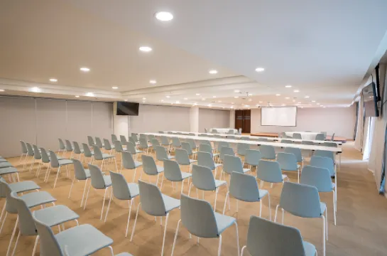 Iberostar Waves Cristina Servicios para negocios Photos