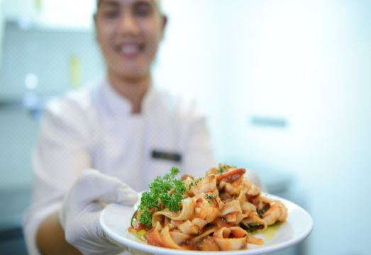 3. 센터 포인트 호..