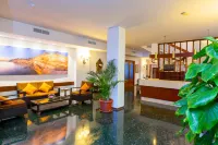Hotel Galera