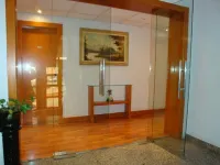 Hostal Casa Juana Hotels in Arteixo