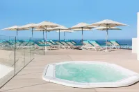 Iberostar Selection Sábila - Romantic