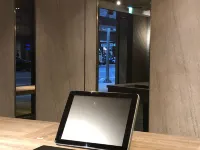 城市商旅（台北站前館） 鄰近北门的酒店