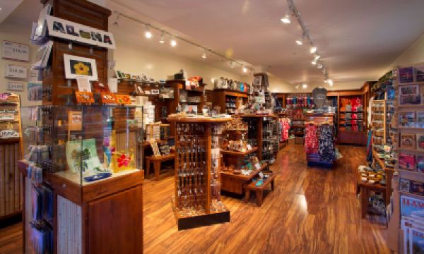 その他 ボルケーノ ハウスの写真