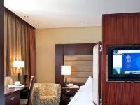 Akzent Hotel Löwen Hotels in Kressbronn am Bodensee