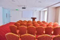 Ahsaray Hotel Hotels in Aksaray