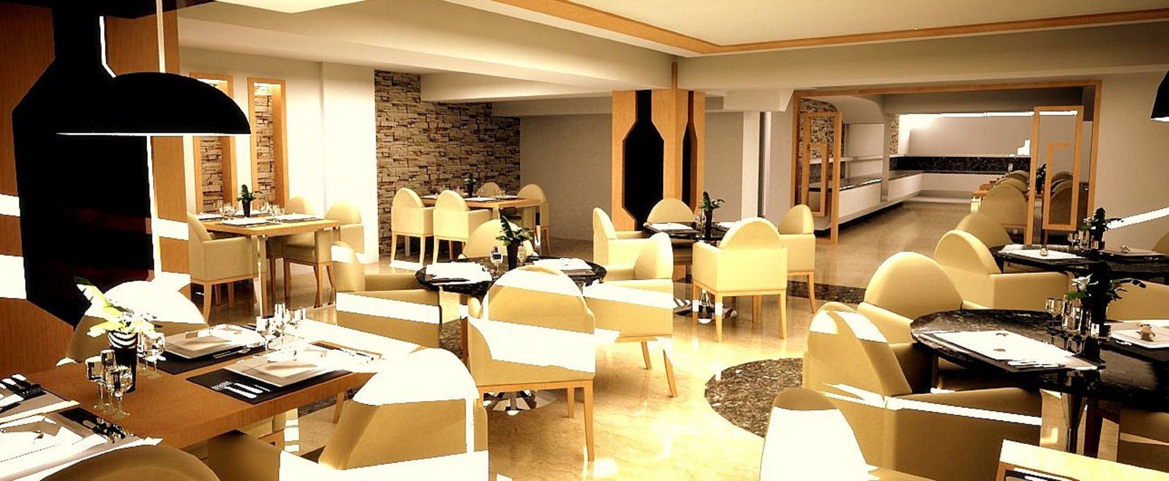 Sakarya Grand Hotel