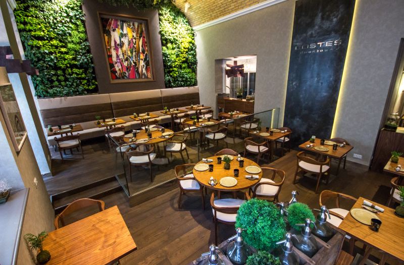 Prestige Hotel Budapest photo 5