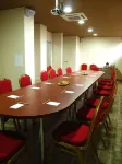 Hotel Palatinus Hôtels à : Sopron