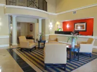 Extended Stay America Suites - Memphis - Wolfchase Galleria Hotels in Cordova