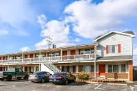 Days Inn by Wyndham Chillicothe