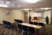 MainStay Suites Bourbonnais - Kankakee Hotels in Kankakee