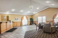 Quality Inn Belton - Kansas City South