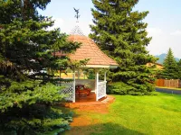 Columbine Inn Các khách sạn ở Drake