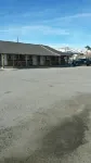 Western Inn Motel & RV Park