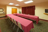 Holiday Inn Express Henderson N Evansville South by IHG Hotels in Henderson