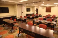 Canad Inns Destination Center Grand Forks Hotels in Grand Forks