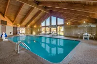 AmericInn by Wyndham Windsor Ft. Collins Hotels in Windsor