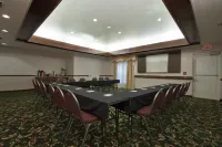 Homewood Suites by Hilton Dallas-DFW Airport N-Grapevine Hotels in Grapevine