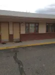 Ski's Western Motel Hotels in Great Falls