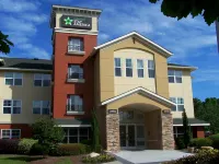 Extended Stay America Select Suites - Columbia - Northwest Harbison Hotels in Irmo