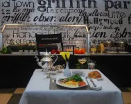 Hollywood Hotel Hotels in Los Angeles