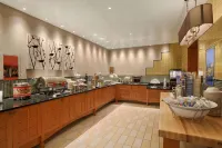 Hampton Inn Middletown Hotels in New Castle County