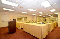 The Hub Murray Hill, BW Premier Collection Hotels in Millburn