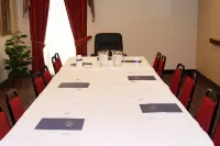Hampton Inn Paris