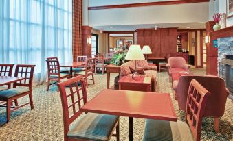 Staybridge Suites Jackson