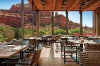 Enchantment Resort Hotels in Yavapai County