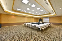 Best Western Plus Kelly Inn Hotels in Saint Cloud